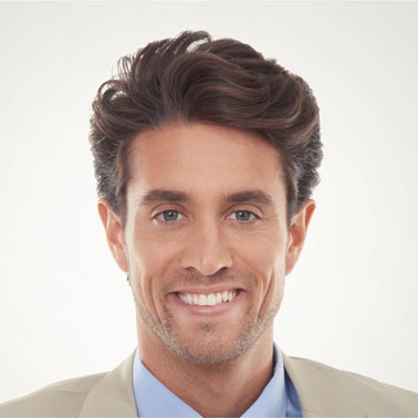 Peter Miller